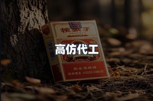 高仿代工